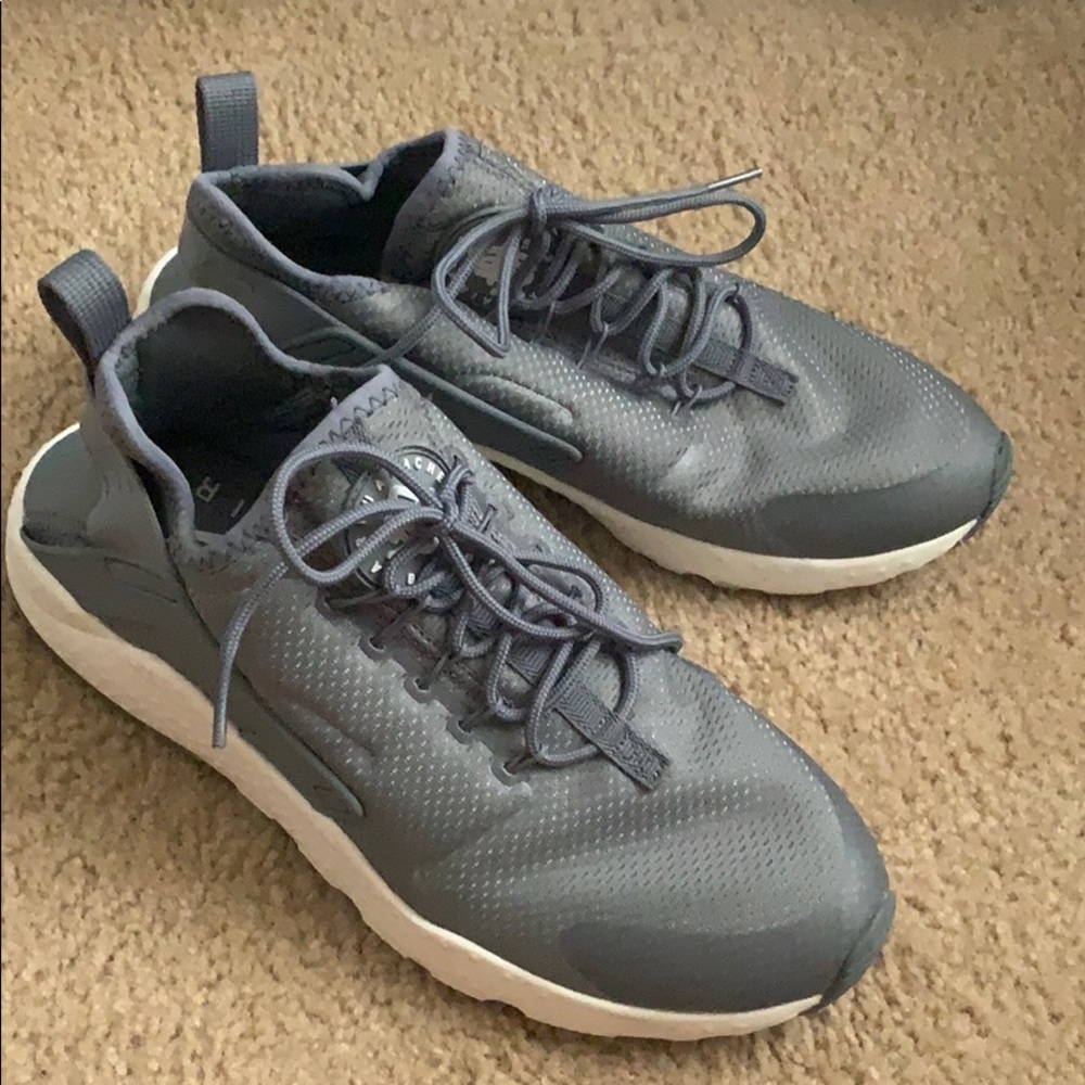 Nike Hurraches